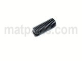 545703 SCREW